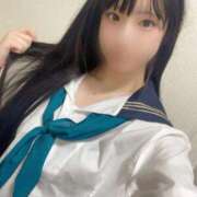 ヒメ日記 2025/10/23 01:01 投稿 しおり エデン