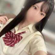 ヒメ日記 2025/10/23 11:21 投稿 しおり エデン