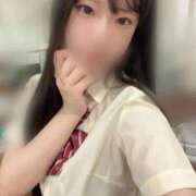 ヒメ日記 2025/10/23 13:41 投稿 しおり エデン