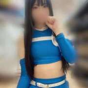 ヒメ日記 2025/10/23 15:38 投稿 しおり エデン