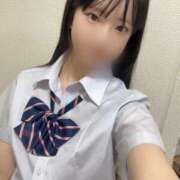 ヒメ日記 2025/10/23 20:51 投稿 しおり エデン