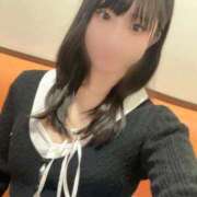 ヒメ日記 2025/10/24 23:11 投稿 しおり エデン