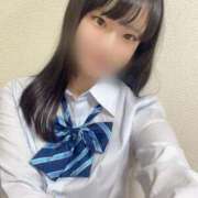 ヒメ日記 2025/10/25 09:42 投稿 しおり エデン