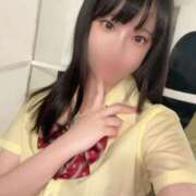 ヒメ日記 2025/10/25 12:31 投稿 しおり エデン