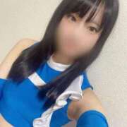 ヒメ日記 2025/10/25 17:51 投稿 しおり エデン