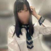 ヒメ日記 2025/10/25 21:21 投稿 しおり エデン