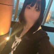 ヒメ日記 2025/10/26 02:01 投稿 しおり エデン