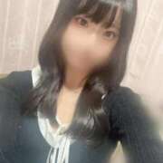 ヒメ日記 2025/10/26 13:43 投稿 しおり エデン