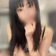 ヒメ日記 2025/10/26 16:51 投稿 しおり エデン