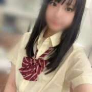 ヒメ日記 2025/10/27 11:51 投稿 しおり エデン