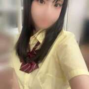 ヒメ日記 2025/10/27 21:08 投稿 しおり エデン