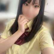 ヒメ日記 2025/10/28 00:01 投稿 しおり エデン