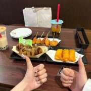 ヒメ日記 2025/10/28 10:51 投稿 しおり エデン