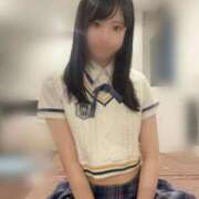 ヒメ日記 2025/10/28 14:51 投稿 しおり エデン