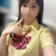 ヒメ日記 2025/10/28 16:41 投稿 しおり エデン