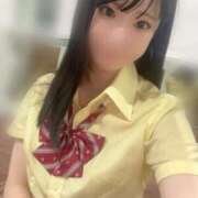 ヒメ日記 2025/10/28 22:21 投稿 しおり エデン