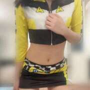 ヒメ日記 2025/10/29 06:41 投稿 しおり エデン