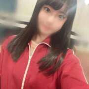 ヒメ日記 2025/10/29 09:21 投稿 しおり エデン