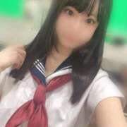 ヒメ日記 2025/10/29 17:02 投稿 しおり エデン