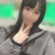 ヒメ日記 2025/10/29 18:41 投稿 しおり エデン