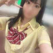 ヒメ日記 2025/10/30 10:26 投稿 しおり エデン