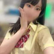 ヒメ日記 2025/10/30 11:55 投稿 しおり エデン