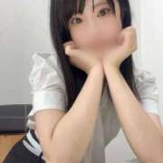 ヒメ日記 2025/10/30 14:21 投稿 しおり エデン