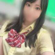 ヒメ日記 2025/10/30 17:24 投稿 しおり エデン