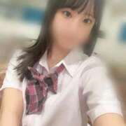 ヒメ日記 2025/10/31 22:01 投稿 しおり エデン