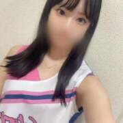 ヒメ日記 2025/11/01 00:52 投稿 しおり エデン