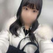 ヒメ日記 2025/11/01 05:41 投稿 しおり エデン