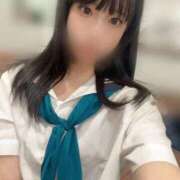 ヒメ日記 2025/11/01 10:07 投稿 しおり エデン