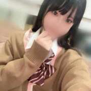 ヒメ日記 2025/11/01 11:03 投稿 しおり エデン