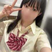 ヒメ日記 2025/11/01 13:51 投稿 しおり エデン