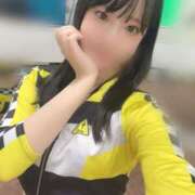 ヒメ日記 2025/11/01 15:07 投稿 しおり エデン