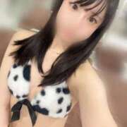 ヒメ日記 2025/11/01 19:29 投稿 しおり エデン