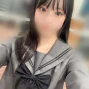 ヒメ日記 2025/11/01 22:21 投稿 しおり エデン