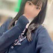 ヒメ日記 2025/11/02 07:51 投稿 しおり エデン