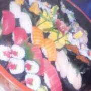 ヒメ日記 2025/11/02 10:02 投稿 しおり エデン