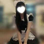 ヒメ日記 2025/11/02 12:21 投稿 しおり エデン