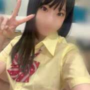 ヒメ日記 2025/11/02 14:51 投稿 しおり エデン