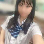 ヒメ日記 2025/11/02 18:26 投稿 しおり エデン