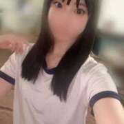 ヒメ日記 2025/11/03 00:41 投稿 しおり エデン