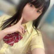 ヒメ日記 2025/11/03 09:04 投稿 しおり エデン