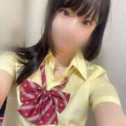 ヒメ日記 2025/11/03 11:21 投稿 しおり エデン