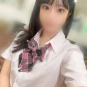 ヒメ日記 2025/11/03 17:36 投稿 しおり エデン