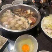 ヒメ日記 2025/11/04 21:12 投稿 しおり エデン