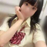 ヒメ日記 2025/11/05 07:41 投稿 しおり エデン