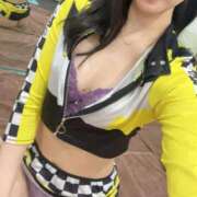 ヒメ日記 2025/11/05 12:21 投稿 しおり エデン