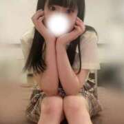 ヒメ日記 2025/11/05 15:48 投稿 しおり エデン